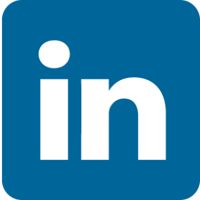 View Alexey Shaytan's profile on LinkedIn