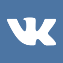 follow me on VK